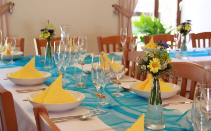 Svatba Frantovi - červen 2016